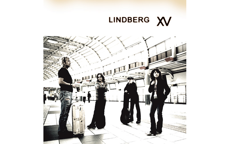 lindberg_Ⅸ_h1