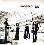 lindberg_Ⅸ_h1_top