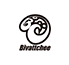 logo_bivattchee3s