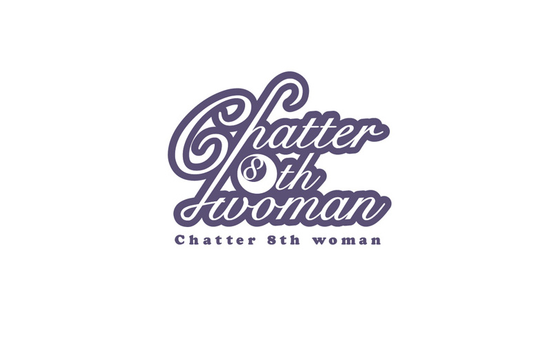 logo_chatter01