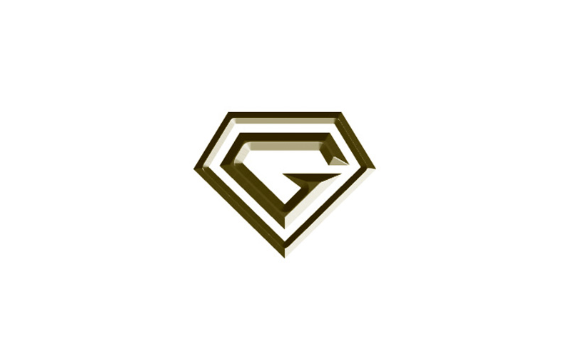 logo_gb2