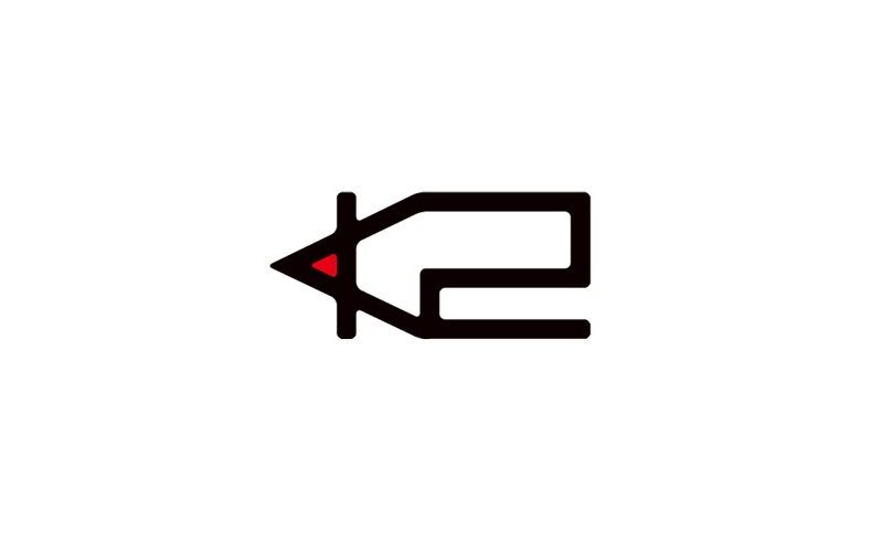 logo_kenchiku2