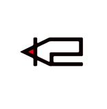 logo_kenchikus