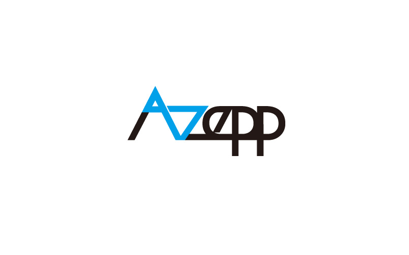 logo_azepp