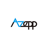 logo_azepp01