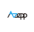 logo_azepps