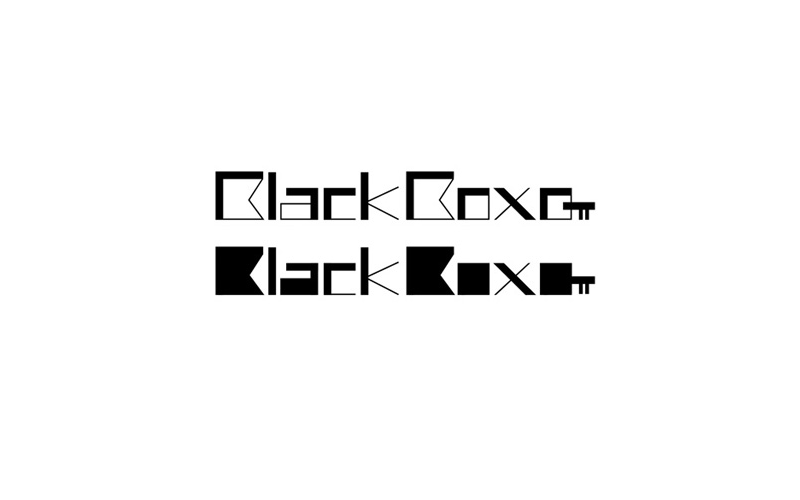 logo_blackbox