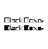 logo_blackbox01