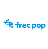 logo_frecpop