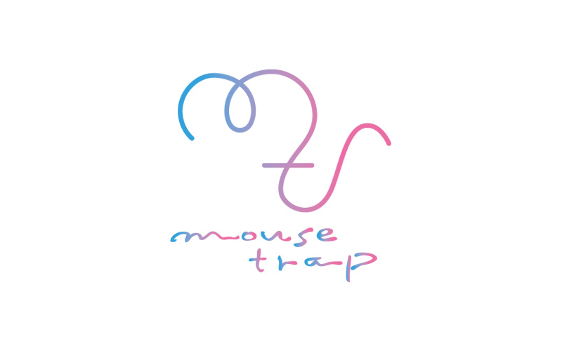 logo_mousetrap