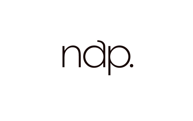 logo_nap