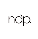 logo_nap01