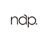 logo_naps