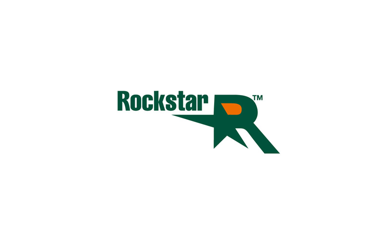 logo_rockstar01
